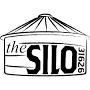 The Silo from www.silo31626.com