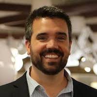 Reviews of Eric Ehrhardt, Triple Crown Banker at Rocket Mortgage