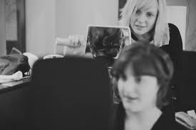 keira-jack-married-11