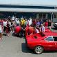 Pocono Mountain Tour and Luncheon – 7th Annual