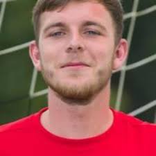 Modular 11 Match Details