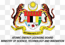 Established in the year 1994, it has 13 schools and 9 research institutes as of now and it is the ninth public university to be set up in malaysia. Universiti Malaysia Sabah Logo Universitas Gambar Png