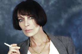 Marie laforêt épouse judas azuelos en 1965 et ont deux enfants, lisa et. L Actrice Et Chanteuse Marie Laforet Est Morte A 80 Ans Le Huffpost