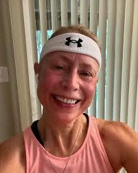 Jaime Hartman's Instagram, Twitter & Facebook