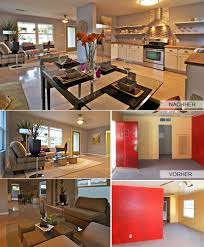 Renovieren kann so einfach sein! Renovieren 33 Ideen Und Tipps Freshouse