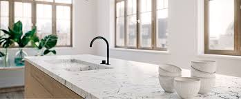 The planet stone global corporation $44.99 per sq. Caesarstone White Attica Benson Lumber Hardware