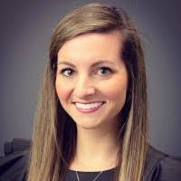 Whitney Gross's Instagram, Twitter & Facebook