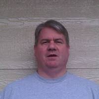 70+ "Stephen Bundy" profiles