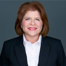 Security Federal Bank