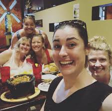 Profile for One Minute Movies