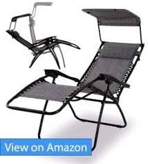Elite director's folding chair, 2 pack; Best Zero Gravity Chairs For Back Pain And Relaxation Ergonomic Trends
