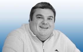 Perigon Appoints Four Advisors To Partnership