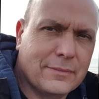 100+ "Steven Lunn" profiles