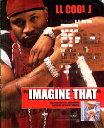 Some PDs Feel Return To R&B Lean At Rhythmic T40 Outlets