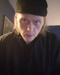 Sean Macphail's Video