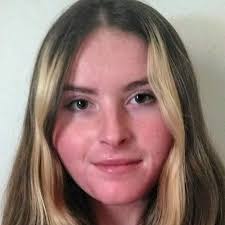 2021 Outstanding Student Awards and Honors Scholarship Recipients :: Honors  College