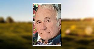 Billy Elmore Obituary July 19, 2020