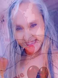 Videos de Monica Roa (@monicaroa21) con “sonido original