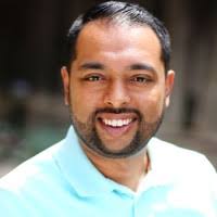 Andy Mendelson Email & Phone Number