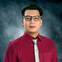 100+ "John Adriano" profiles