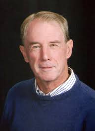 Dr. David Wylie Gibson (1944