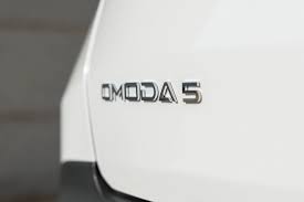 Andrea Ceballos in deep anal penetration