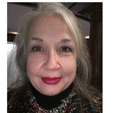 It was a privilege spending time with Lt. Gov. Mark Robinson