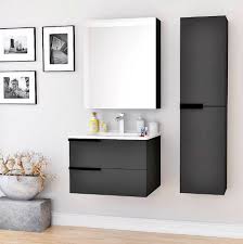 2020 koçtaş mobilya duvar fayans seramik ve taş duvar modelleri indirimli fiyatları. Bauhaus Yeni Banyo Lavabo Dolap Modelleri