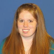 Our Kidney Prepare Now Study Team