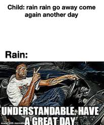 Check spelling or type a new query. Understandable Have A Great Day Pewdiepiesubmissions