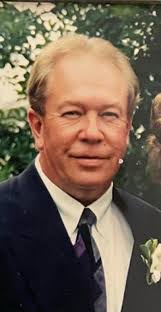 James Cottle Obituary