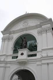The dmi foundations is a global philanthropic organization working in many. Singapore Arts Museum Formerly St Joseph Institution Flickr