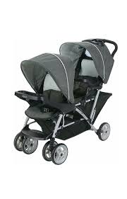 Graco Dual Glider Stroller In 2020 Click Connect Stroller Graco Infant Car Seat Double Strollers