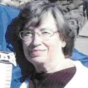 Albers Family Obituaries