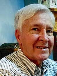 Remembering Glen Burse, Gospel Preacher and President of Tennessee  Children's Home