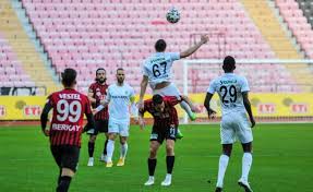 Ayrıca sofascore.com'daki tüm maç sonuçları, sayfayı yenilemenize ihtiyaç olmadan otomatik olarak. Tff 1 Lig Eskisehirspor 0 Altay 5 Mac Sonucu Haberi Haberleri