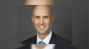 Bluegreen Vacations™ Names Shawn Pearson as Chief Executive Officer