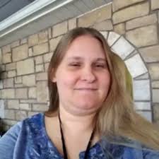 Obituary information for Angela K Mathis