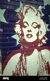 Paul monroe hi-res stock photography and images