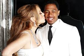 Their son is named moroccan scott cannon, with the nickname roc. Nick Cannon Talks Mariah Carey Split Billboard Billboard