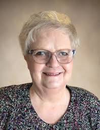 Obituary information for Phyllis Van De Griend