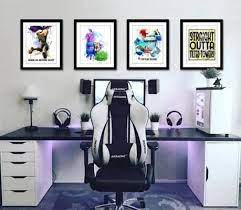 Top 20 Fortnite Bedroom Ideas The Handy Guy Teenage Boy Room Boys Room Decor Fortnite Bedroom Ideas