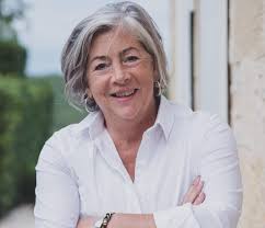 An Interview with Fiona Morrison MW, Managing Director of Thienpont Wine