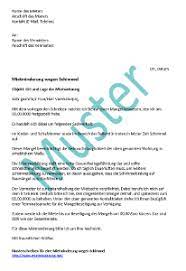 Schimmel tritt gerade in schlafzimmern besonders häufig auf. Mietminderung Bei Schimmel Wie Gehen Sie Am Besten Vor