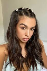 Phoebe Barnes (phoebebarnes13)