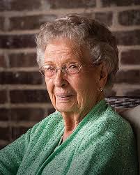 Gena Andersen Obituary