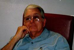 Thomas “Larry” Pixley (1943-2017)