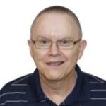 Dr. Donald P. Rakel, MD