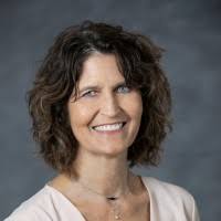 Diane Dow Email & Phone Number