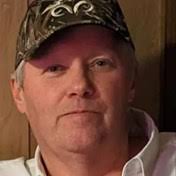 Threlkeld Family Obituaries